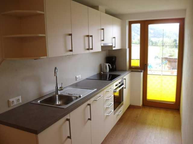 Leitnerhof Villa Нийдерау Стая снимка